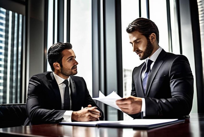 Дело А40 308013 2025 109 850 Пурвенис.