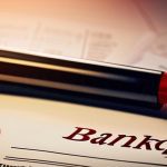 Члены СРО арбитражных управляющих.