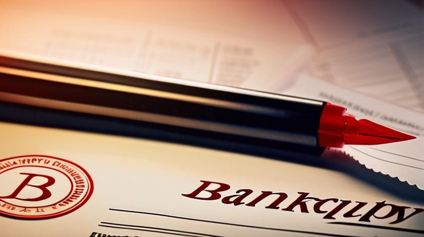 Члены СРО арбитражных управляющих.