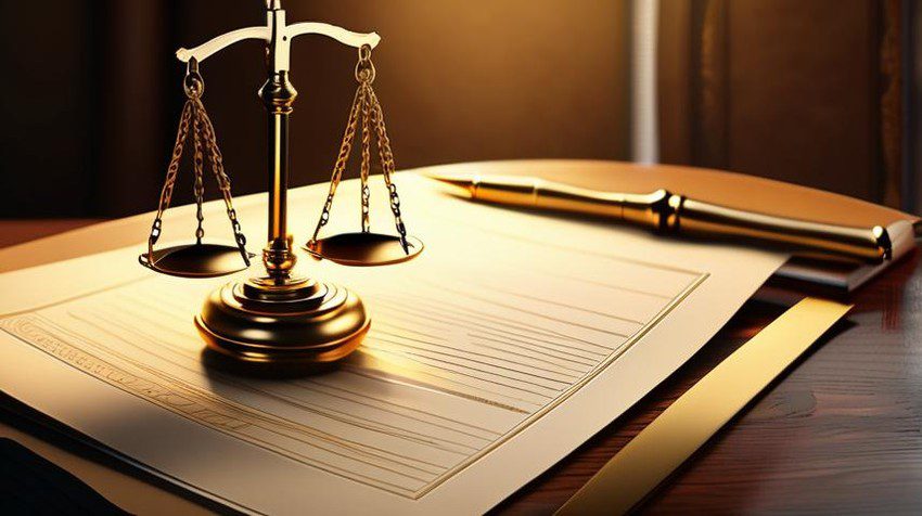 Дело А40 274494 2025.