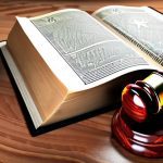 Дело А40 297925 2025.