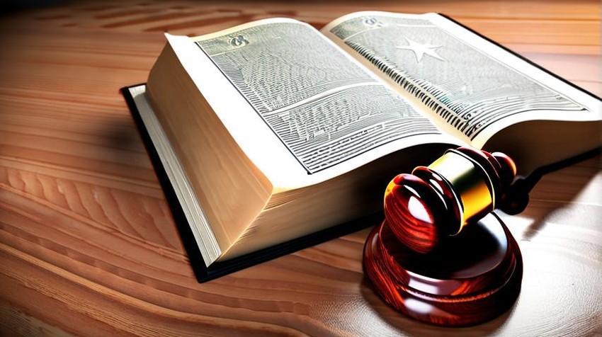 Дело А40 297925 2025.