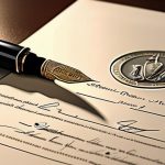 Арбитражный управляющий это кто простыми.