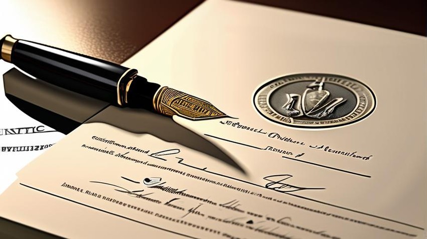 Арбитражный управляющий это кто простыми.