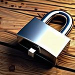 Дело А40 298205 2025 Арбитражный суд.