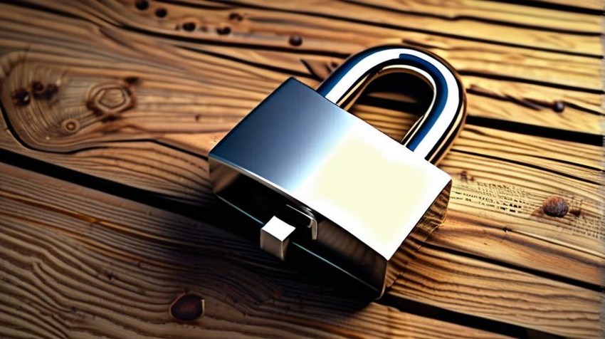 Дело А40 298205 2025 Арбитражный суд.