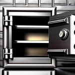 СРО межрегиональная саморегулируемая организация арбитражных управляющих.