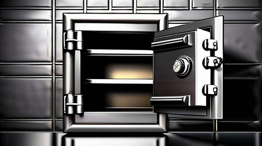 СРО межрегиональная саморегулируемая организация арбитражных управляющих.