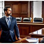 Банкротство по делу А40 288577 2025.