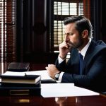 Дело А40 110459 2024 в Арбитражном.