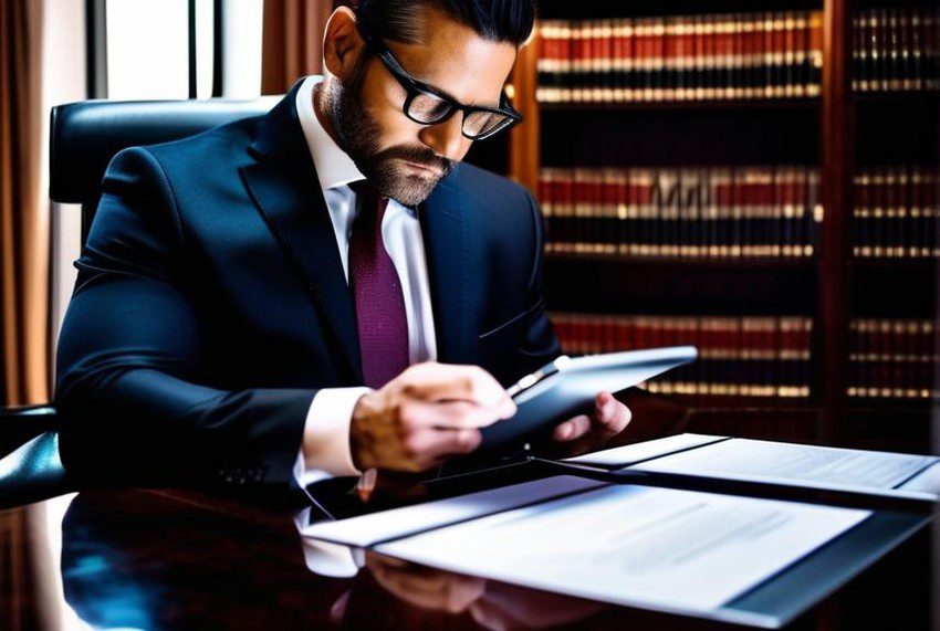 Дело А40 291302 2025.