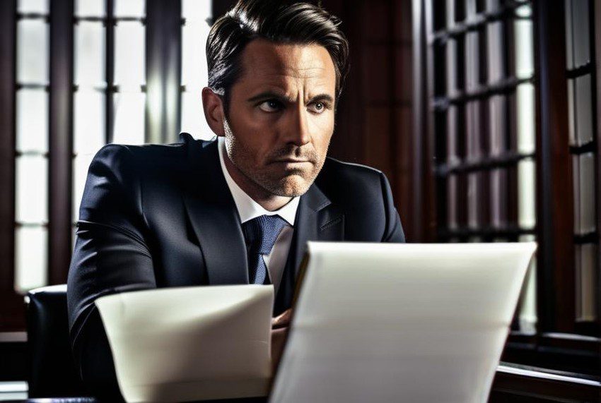 Дело А40 252694 2025.