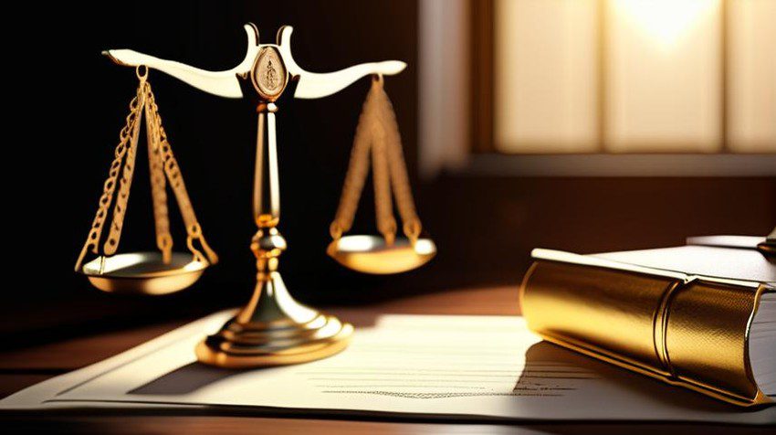 Дело А40 315422 2025.