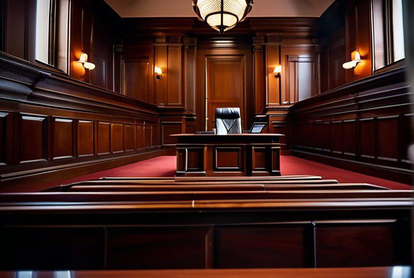 Дело А40 255470 2024.