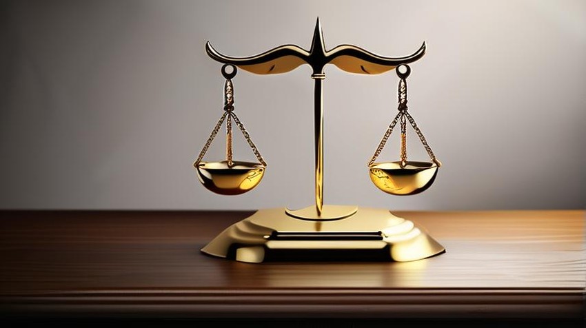 Дело А40 273919 2025.