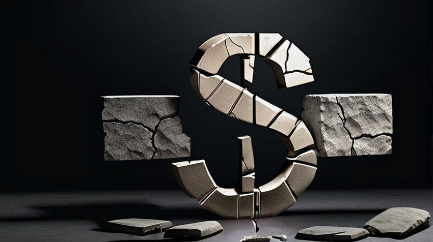 Дело А40 306037 2025 Парпус Эдгар.