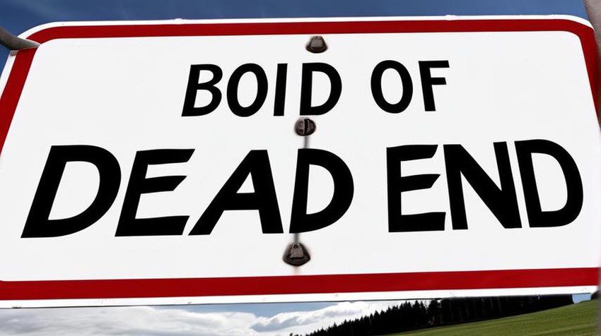 Дело А40 261862 2025 Аникина.