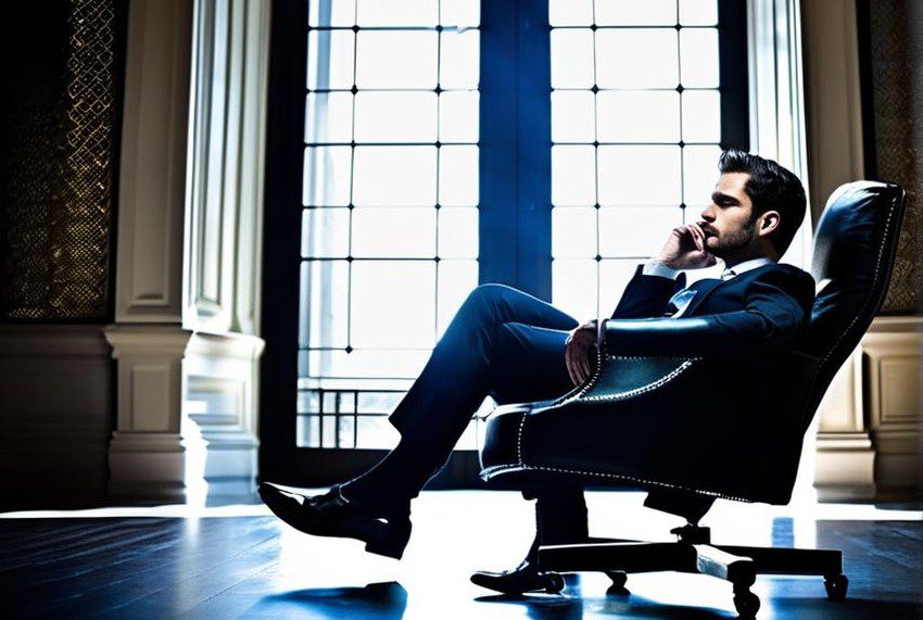 Банкротство ООО СКЛЮЧ дело А40 204993 2024.