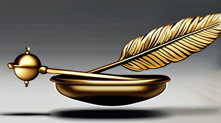 Дело А40 274145 2025 Цинадзе.