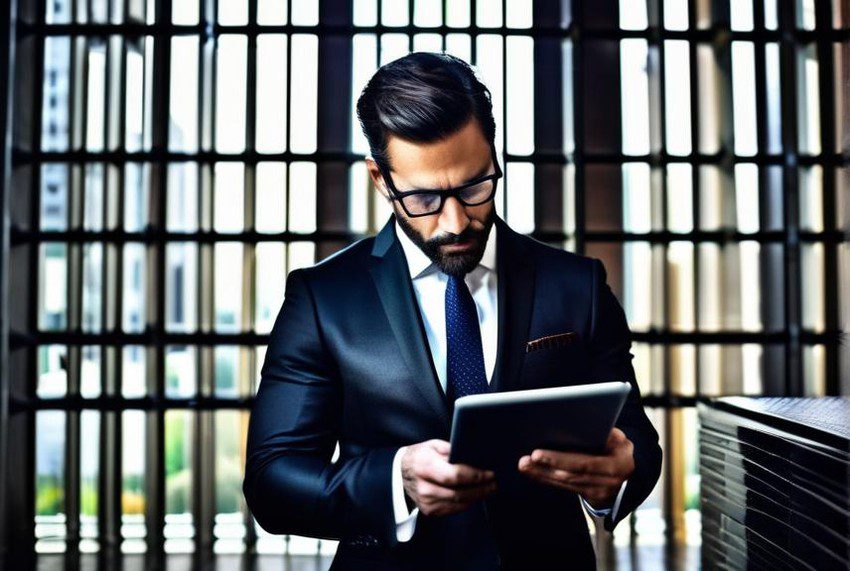 Дело А40 229537.