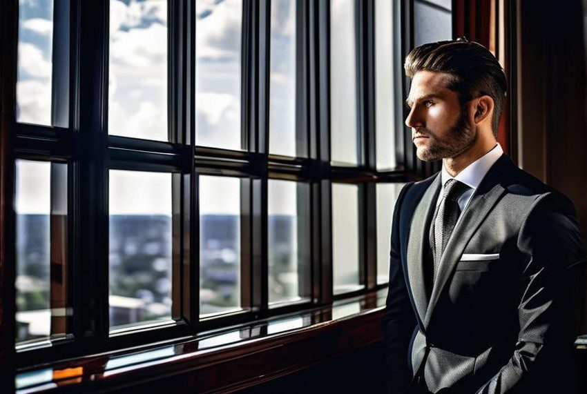 Дело А41 105421 2025 Крылова.