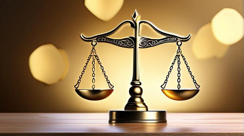 Дело А40 242842 2025 Ялышко.