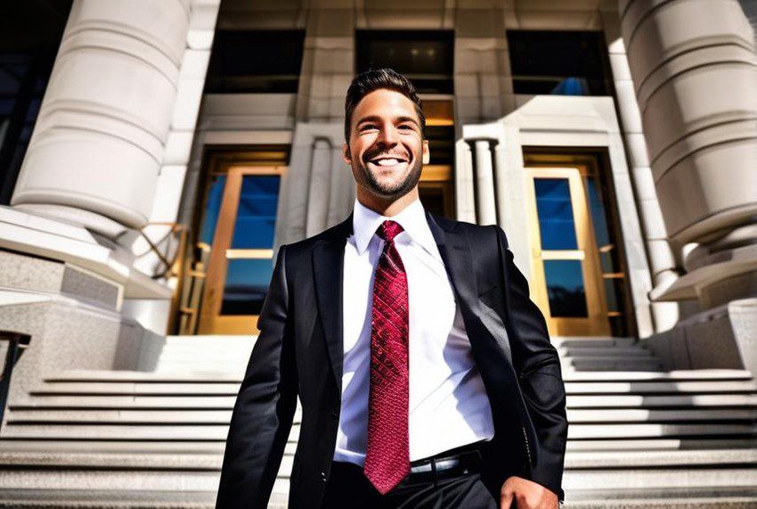 Дело А40 260613 2025 Щербакова Елена Владимировна.