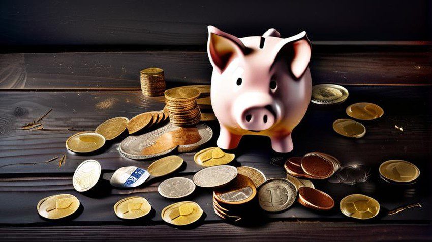 Дело А40 240709 2025 Ким.