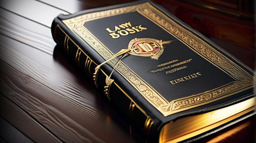 Сайт банкротства физических лиц.