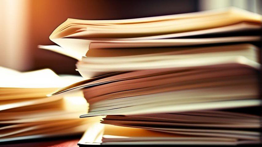 Дело А40 45758 2025.