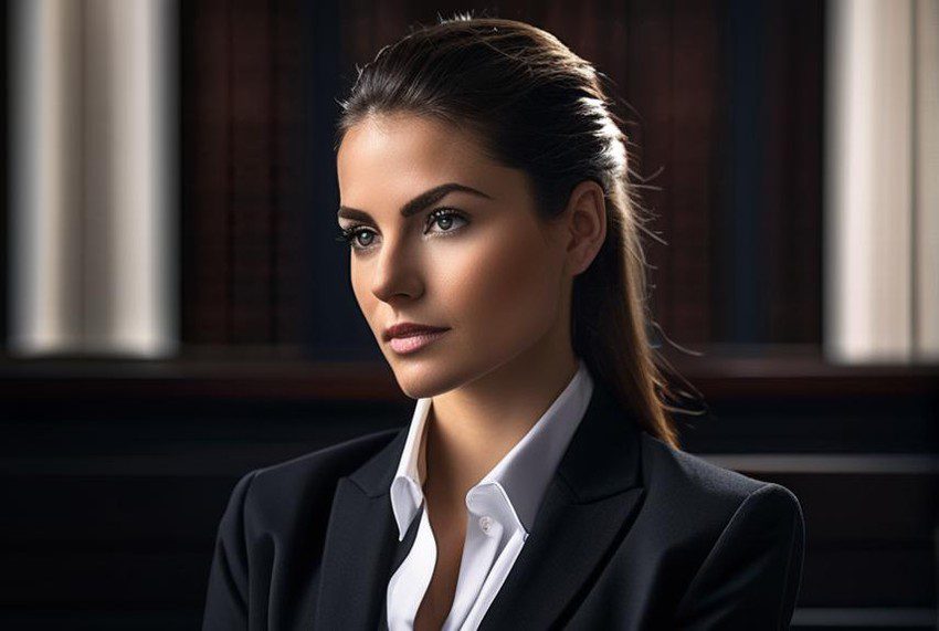 Дело А40 260264 2025 Завьялов Владислав Максимович.