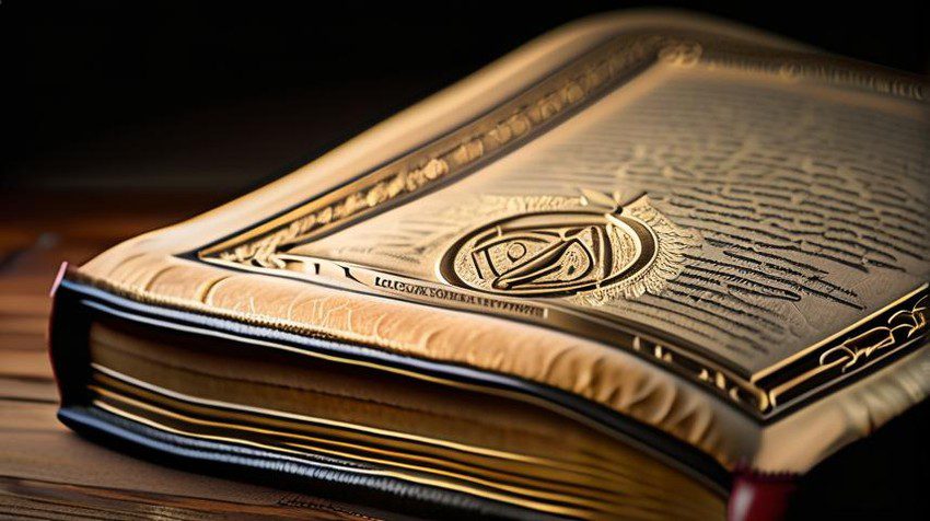 Сведения об арбитражных.