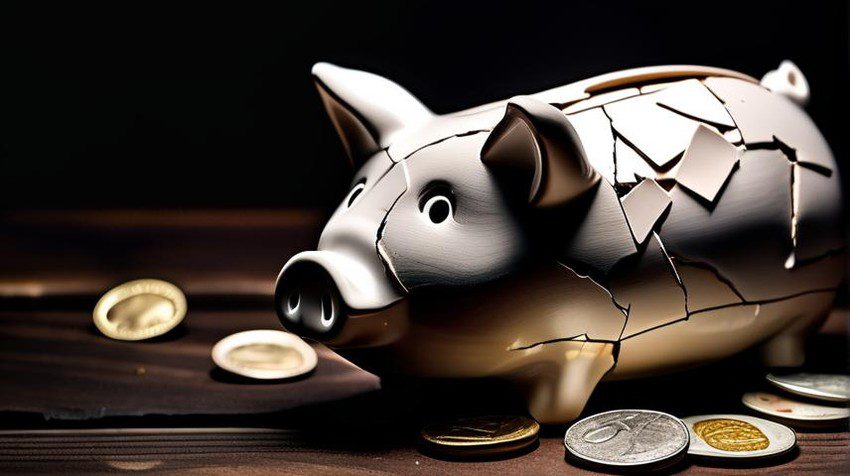 Арбитражный управляющий усынин.