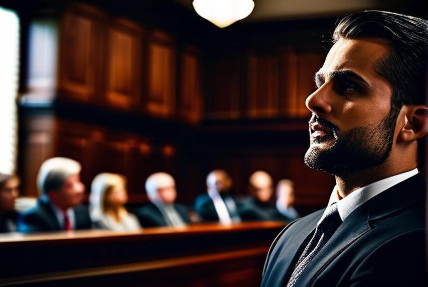 Дело А40 66697 2025.