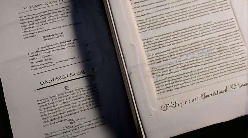 Номер телефона арбитражного управляющего.