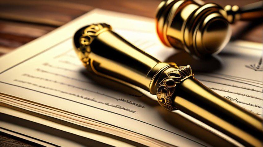 Рафинад арбитражный управляющий.