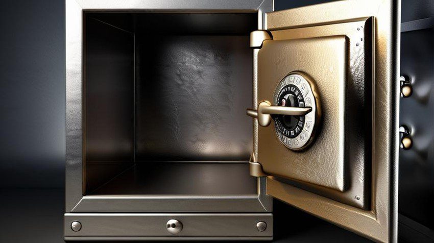 Дело А40 271796 2025 Дробинин.