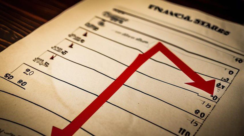 Дело А40 269546 2025 Почтовая Валерия.