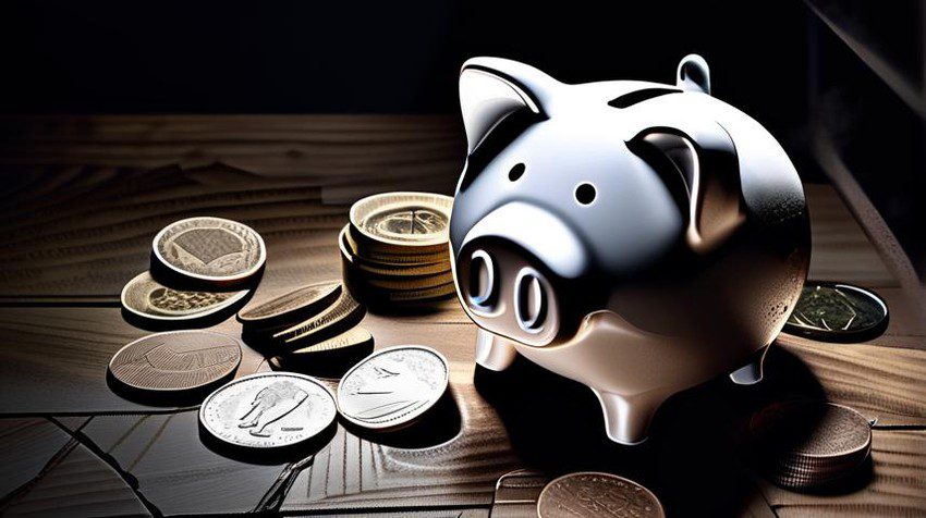 Арбитражный управляющий Тула.