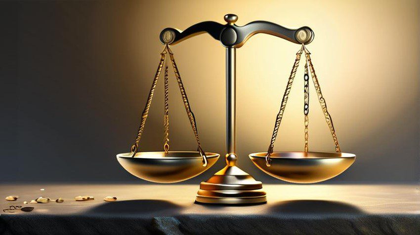 Дело А40 275647 2025 Краснова.