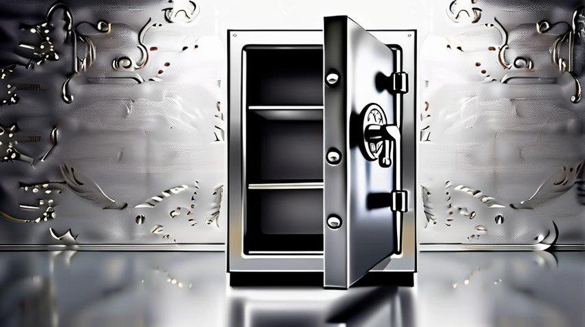 Дело А40 255980 2025 Серегина Марина.