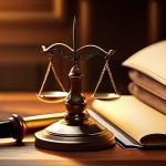 Жалоба на арбитражного управляющего.