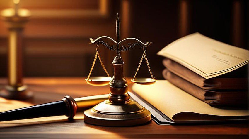 Жалоба на арбитражного управляющего.