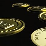 Дело А40 280964 2025.