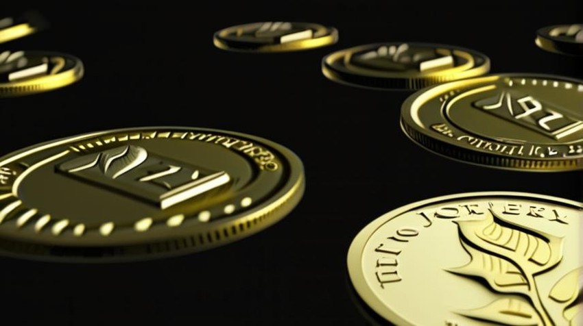 Дело А40 280964 2025.