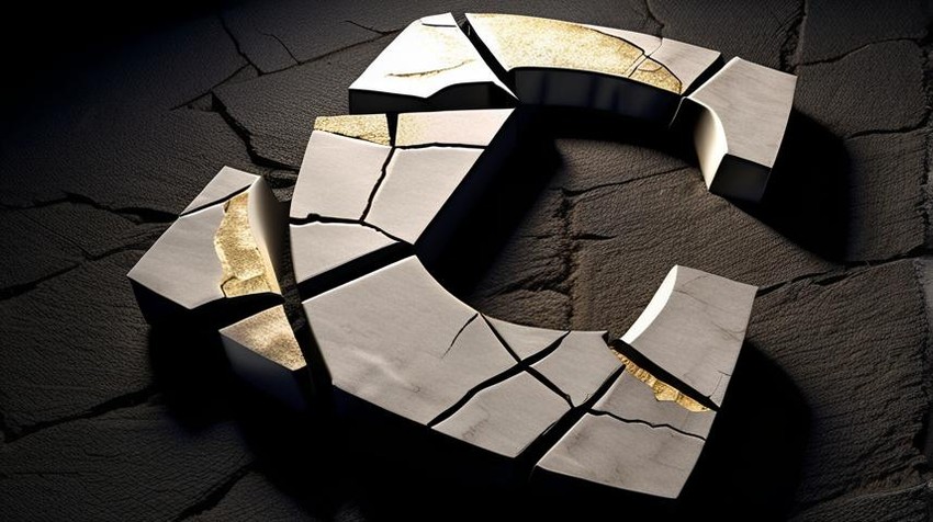 Вот готовая статья.