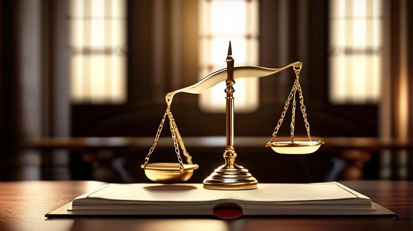 Галеева арбитражный управляющий отзывы.