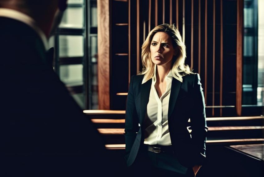 Дело А41 108859 2025 Арбитражный суд.