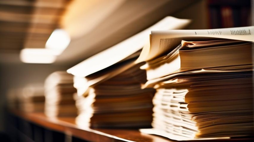 Саморегулируемая организация арбитражных управляющих центрального округа.