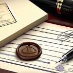 Союз арбитражных управляющих северо запада.